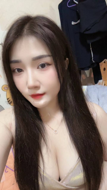 中北镇万源路荷月，客服spa7